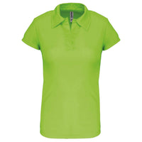 majcoteka:sku:pa483li-s:color:pa483-lime-a2.jpg