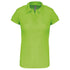 majcoteka:sku:pa483li-s:color:pa483-lime-a2.jpg