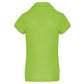 majcoteka:sku:pa483li-s:packshot:pa483-lime-b1.jpg