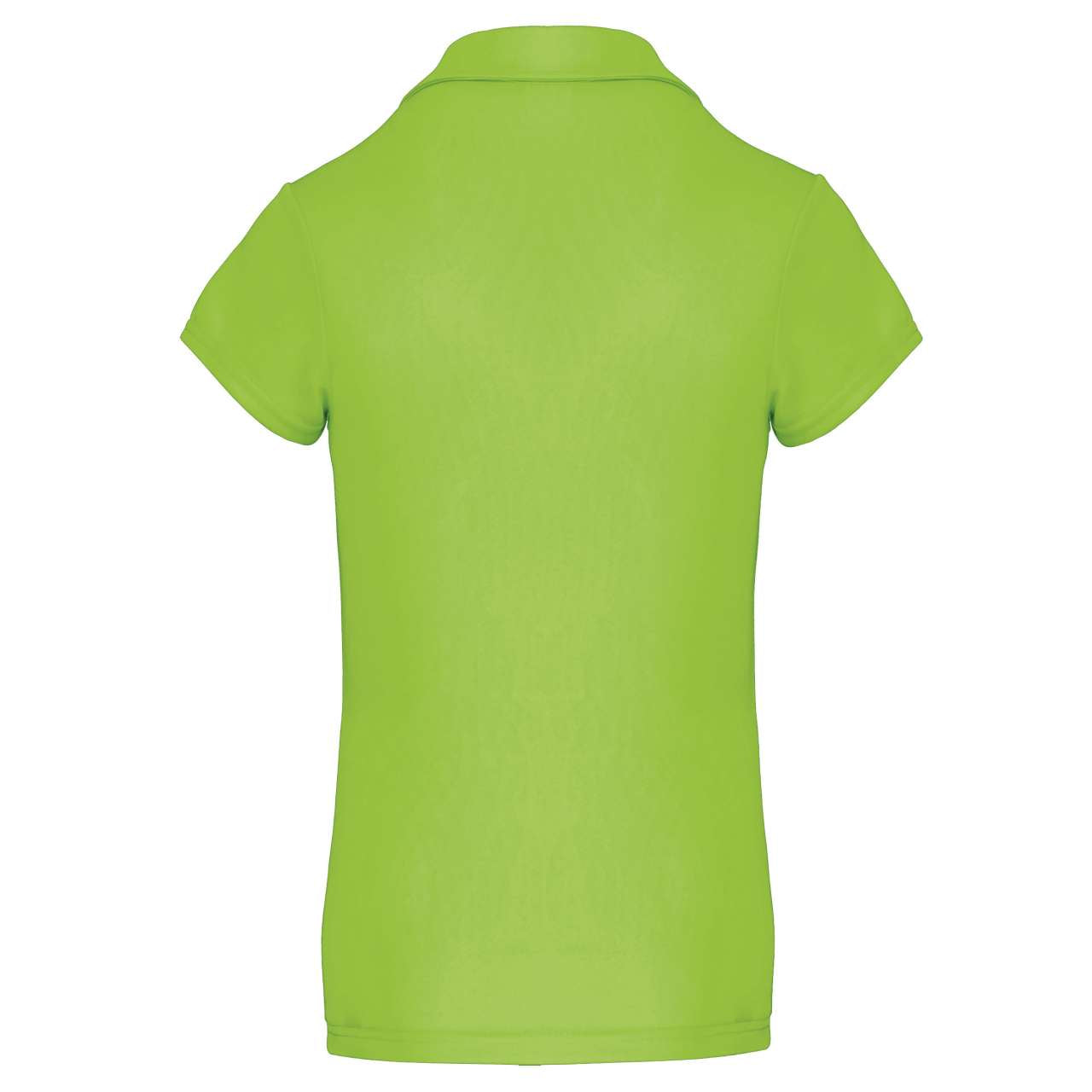 majcoteka:sku:pa483li-s:packshot:pa483-lime-b1.jpg