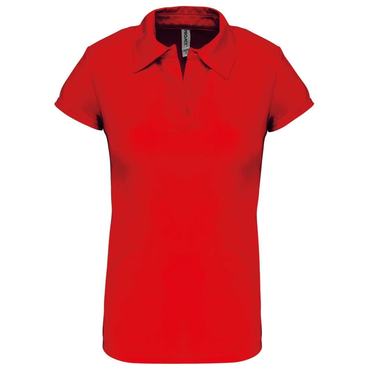 majcoteka:sku:pa483re-s:color:pa483-red-a2.jpg