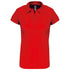 majcoteka:sku:pa483re-s:color:pa483-red-a2.jpg