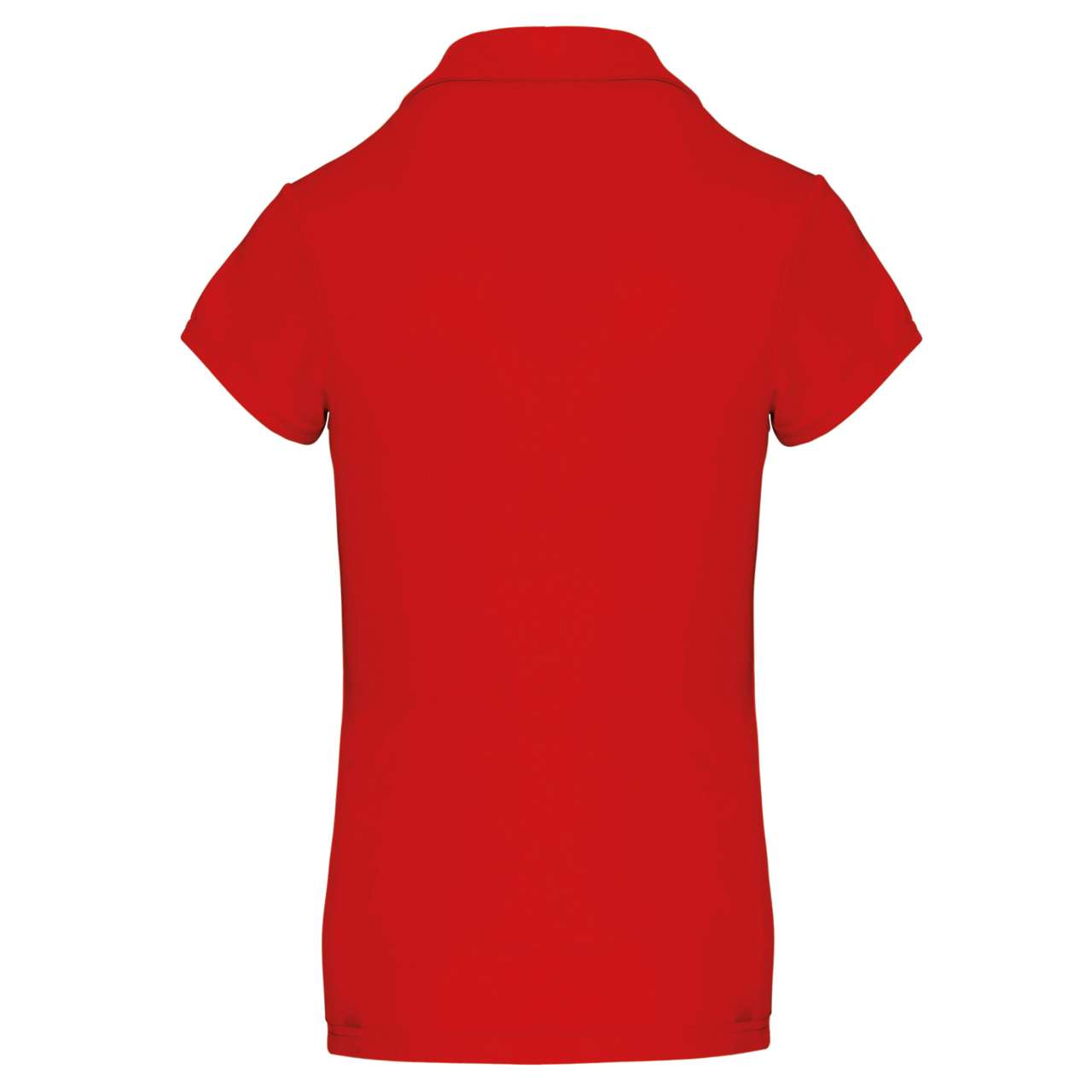 majcoteka:sku:pa483re-s:packshot:pa483-red-b1.jpg