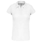 majcoteka:sku:pa483wh-s:color:pa483-white-a2.jpg