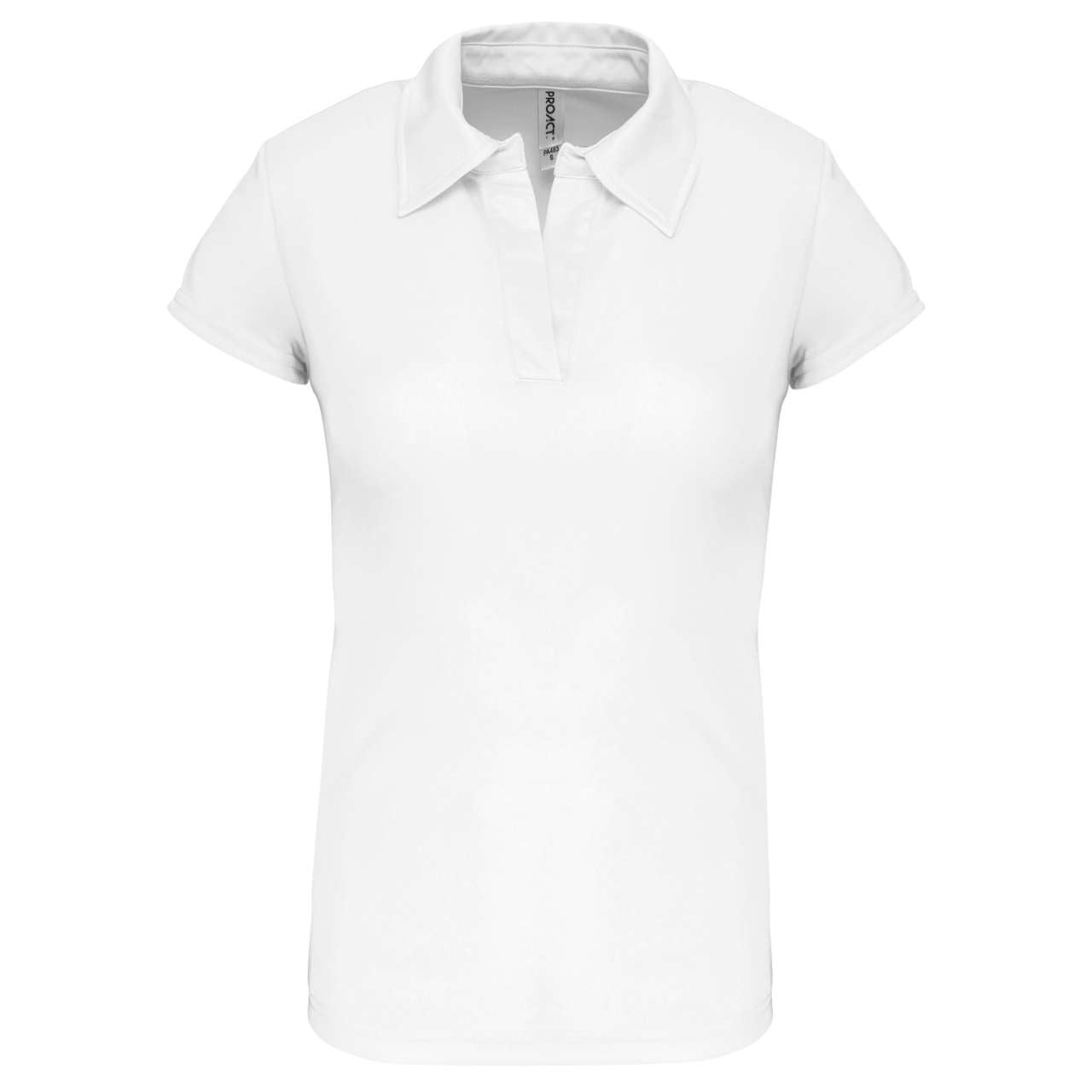 majcoteka:sku:pa483wh-s:color:pa483-white-a2.jpg
