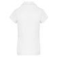 majcoteka:sku:pa483wh-s:packshot:pa483-white-b1.jpg
