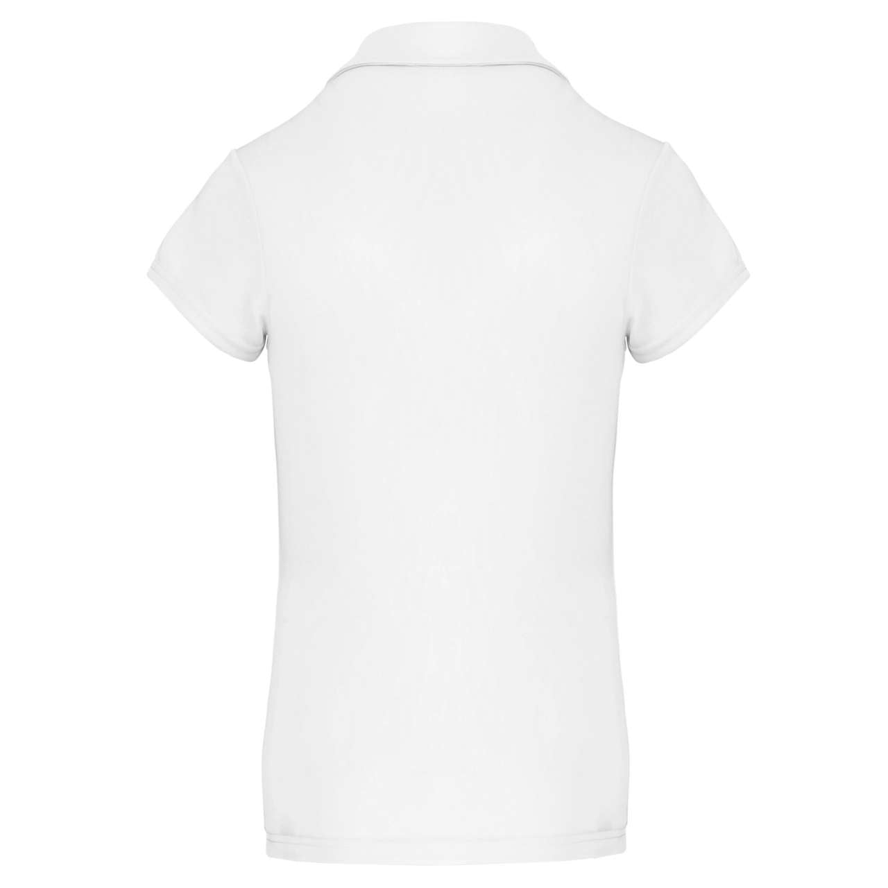 majcoteka:sku:pa483wh-s:packshot:pa483-white-b1.jpg