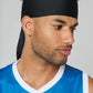 majcoteka:style:PA5000:main:pa5000-1.jpg