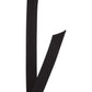 majcoteka:sku:pa5000bl-u:color:pa5000-black-a1.jpg