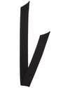 majcoteka:sku:pa5000bl-u:color:pa5000-black-a1.jpg