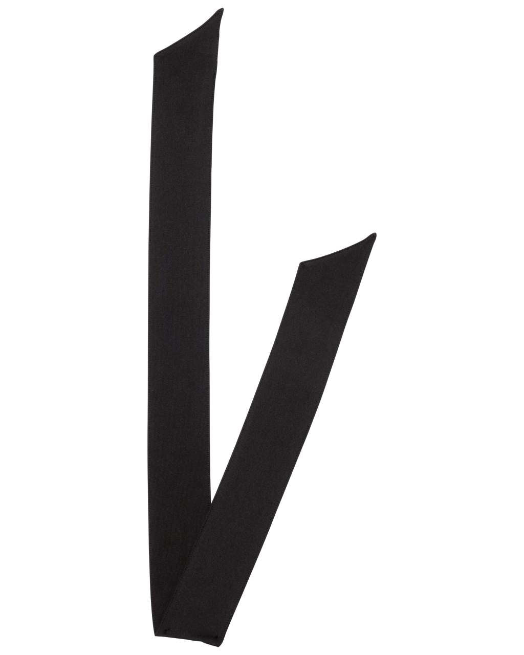 majcoteka:sku:pa5000bl-u:color:pa5000-black-a1.jpg