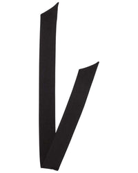 majcoteka:sku:pa5000bl-u:color:pa5000-black-a1.jpg