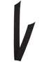 majcoteka:sku:pa5000bl-u:color:pa5000-black-a1.jpg