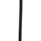 majcoteka:sku:pa5000bl-u:packshot:pa5000-black-b1.jpg