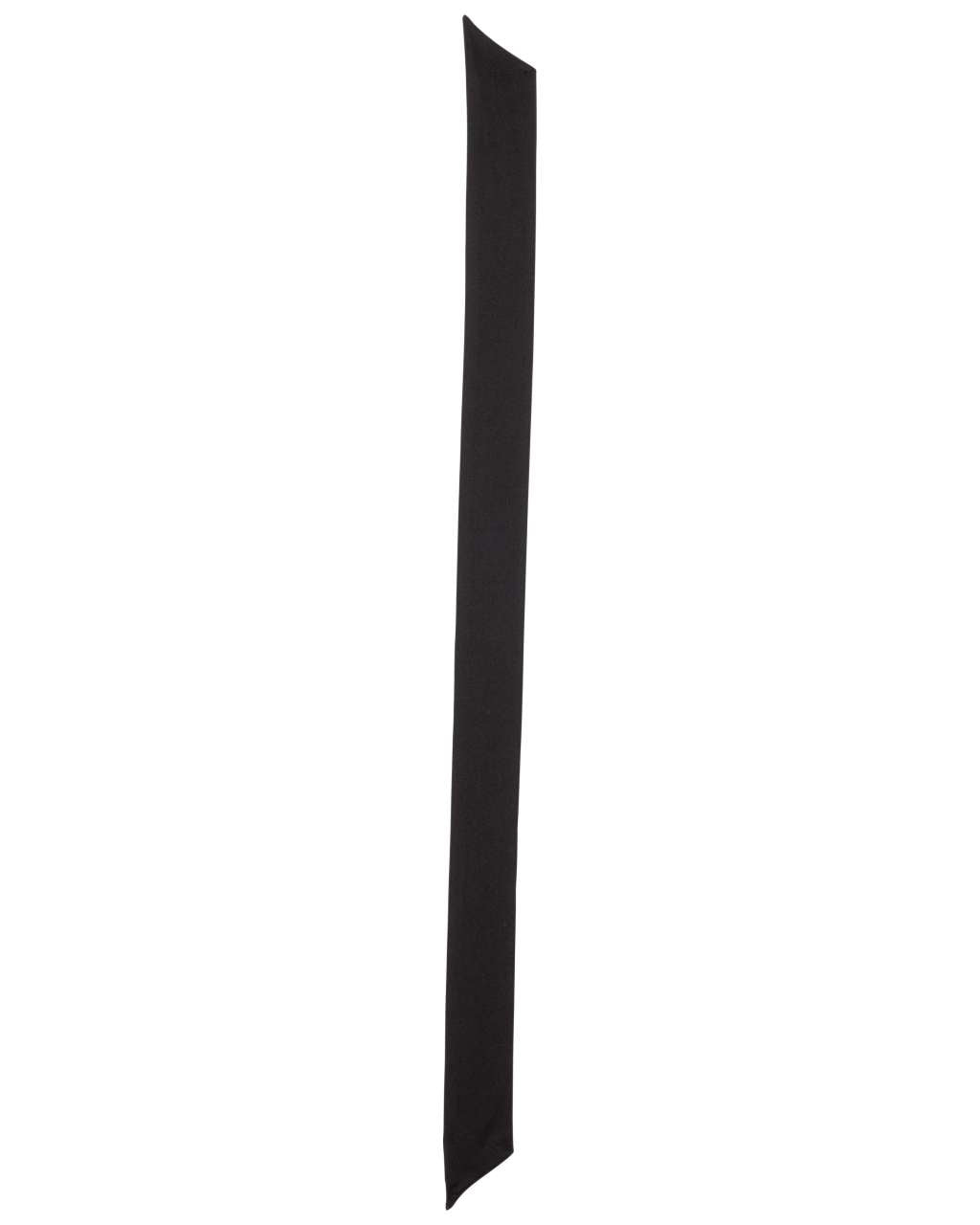 majcoteka:sku:pa5000bl-u:packshot:pa5000-black-b1.jpg