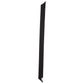 majcoteka:sku:pa5000bl-u:packshot:pa5000-black-b2.jpg