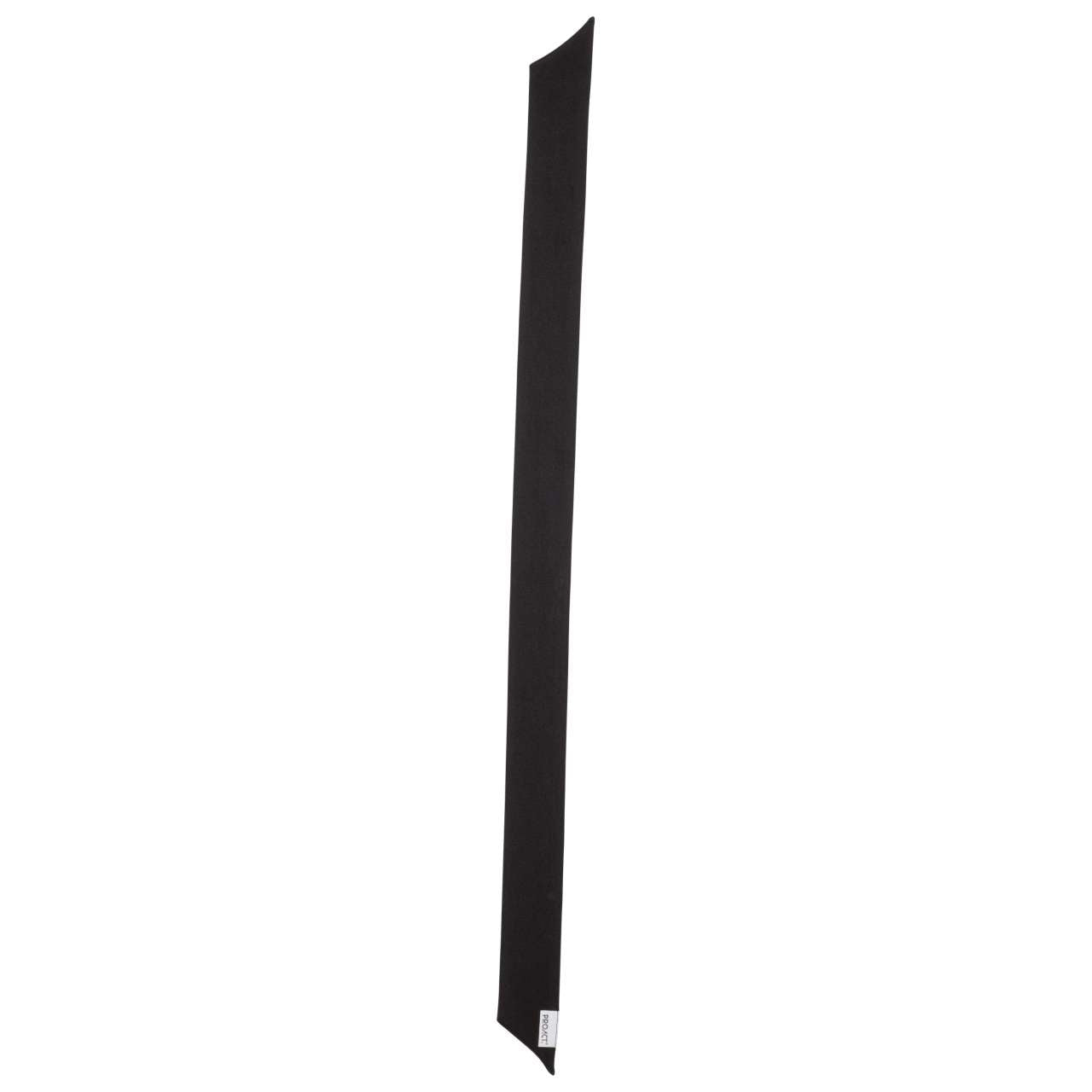 majcoteka:sku:pa5000bl-u:packshot:pa5000-black-b2.jpg
