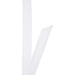 majcoteka:sku:pa5000wh-u:color:pa5000-white-a1.jpg