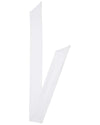 majcoteka:sku:pa5000wh-u:color:pa5000-white-a1.jpg