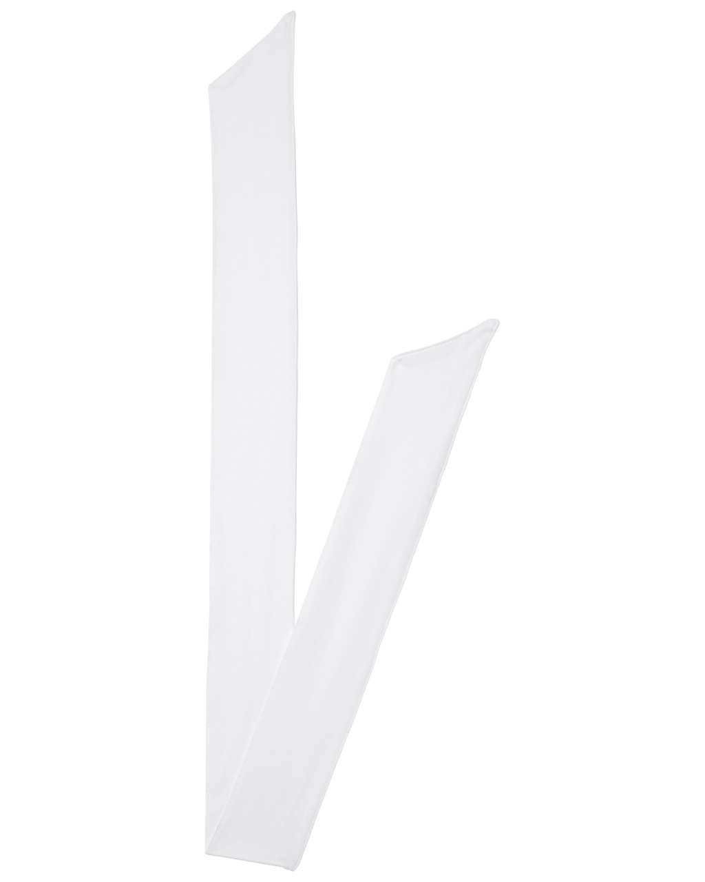 majcoteka:sku:pa5000wh-u:color:pa5000-white-a1.jpg