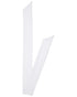 majcoteka:sku:pa5000wh-u:color:pa5000-white-a1.jpg