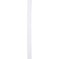 majcoteka:sku:pa5000wh-u:packshot:pa5000-white-b1.jpg
