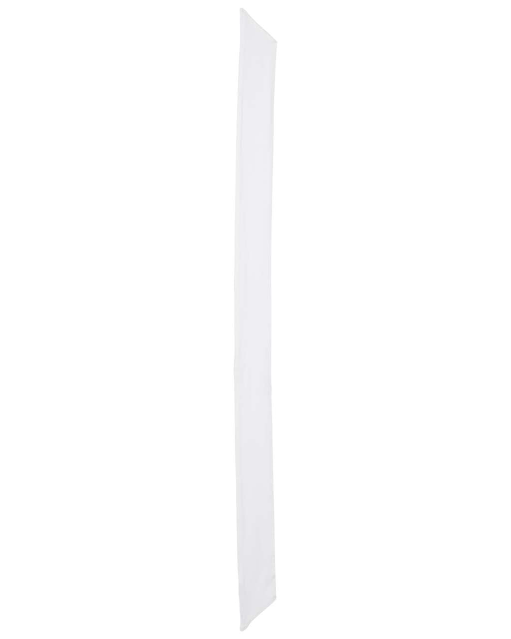 majcoteka:sku:pa5000wh-u:packshot:pa5000-white-b1.jpg
