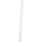 majcoteka:sku:pa5000wh-u:packshot:pa5000-white-b2.jpg