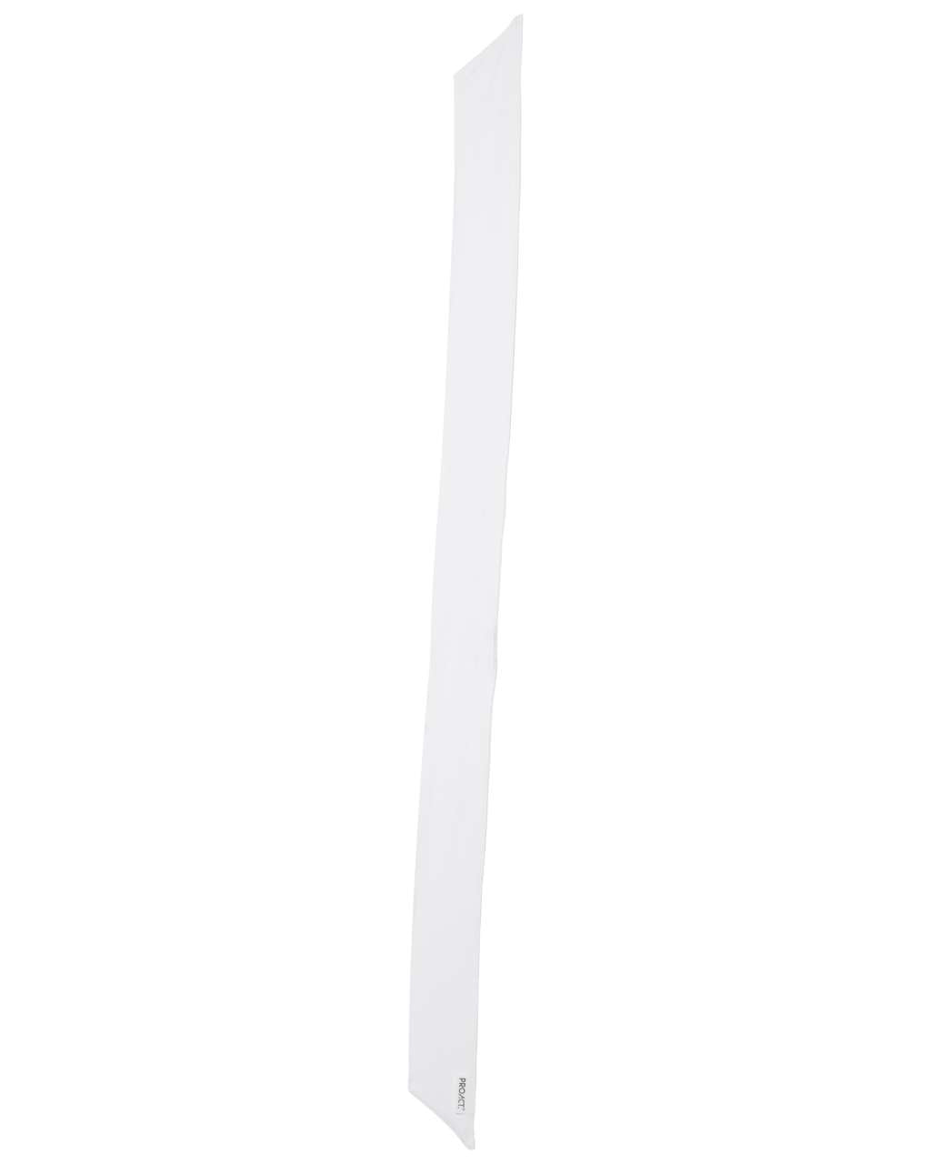 majcoteka:sku:pa5000wh-u:packshot:pa5000-white-b2.jpg