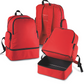 majcoteka:style:PA517:main:pa517-1.png