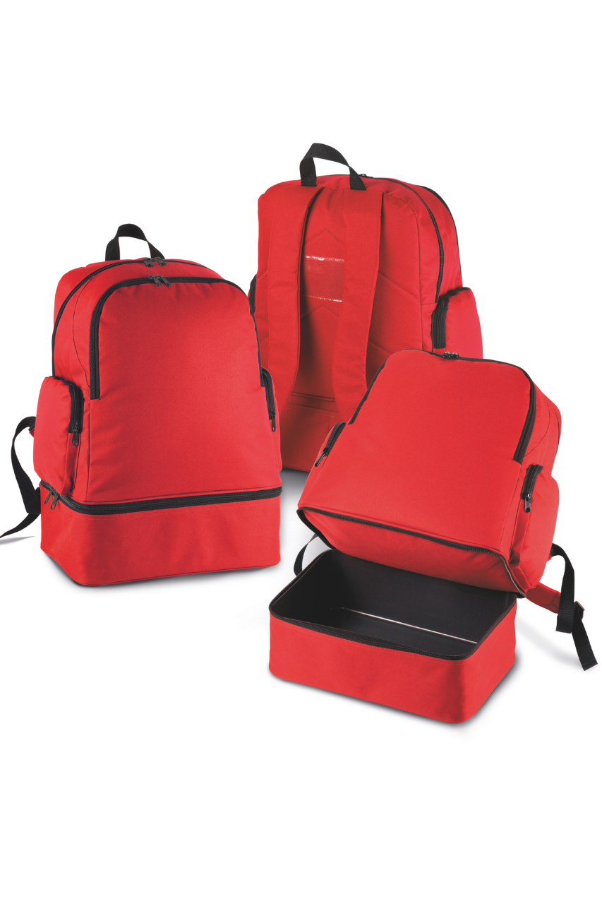majcoteka:style:PA517:main:pa517-1.png