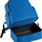 majcoteka:style:PA517:alt:pa517-2.jpg