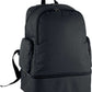 majcoteka:sku:pa517bl-u:color:pa517-black-a1.jpg