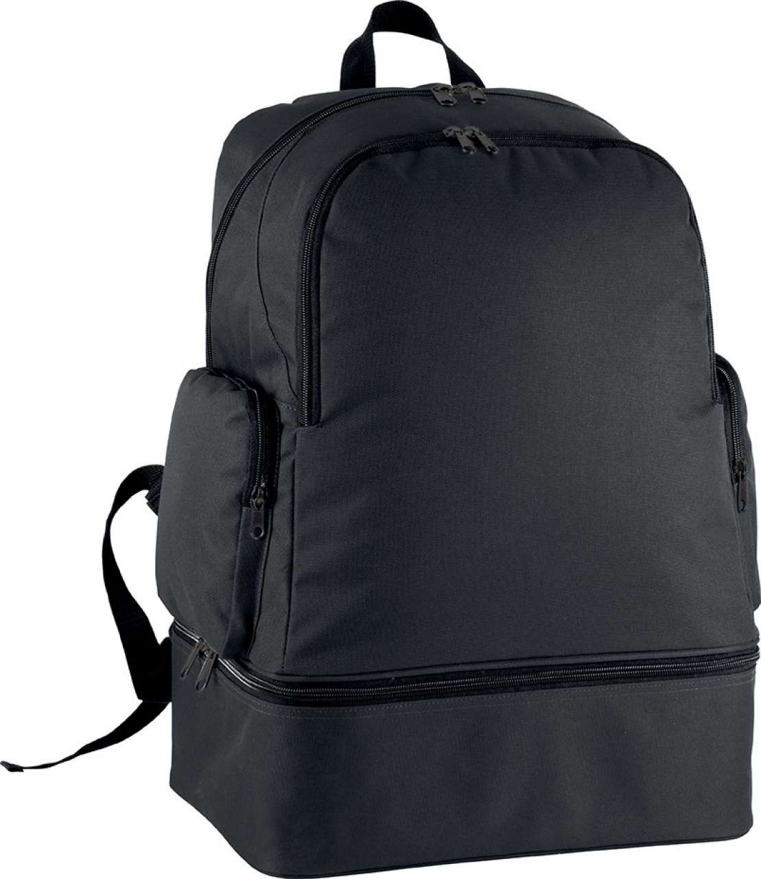 majcoteka:sku:pa517bl-u:color:pa517-black-a1.jpg