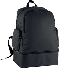 majcoteka:sku:pa517bl-u:color:pa517-black-a1.jpg