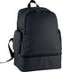 majcoteka:sku:pa517bl-u:color:pa517-black-a1.jpg