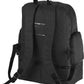 majcoteka:sku:pa517bl-u:packshot:pa517-black-b1.jpg