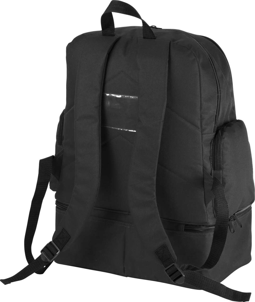 majcoteka:sku:pa517bl-u:packshot:pa517-black-b1.jpg