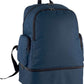 majcoteka:sku:pa517nv-u:color:pa517-navy-a1.jpg