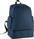 majcoteka:sku:pa517nv-u:color:pa517-navy-a1.jpg