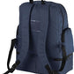 majcoteka:sku:pa517nv-u:packshot:pa517-navy-b1.jpg