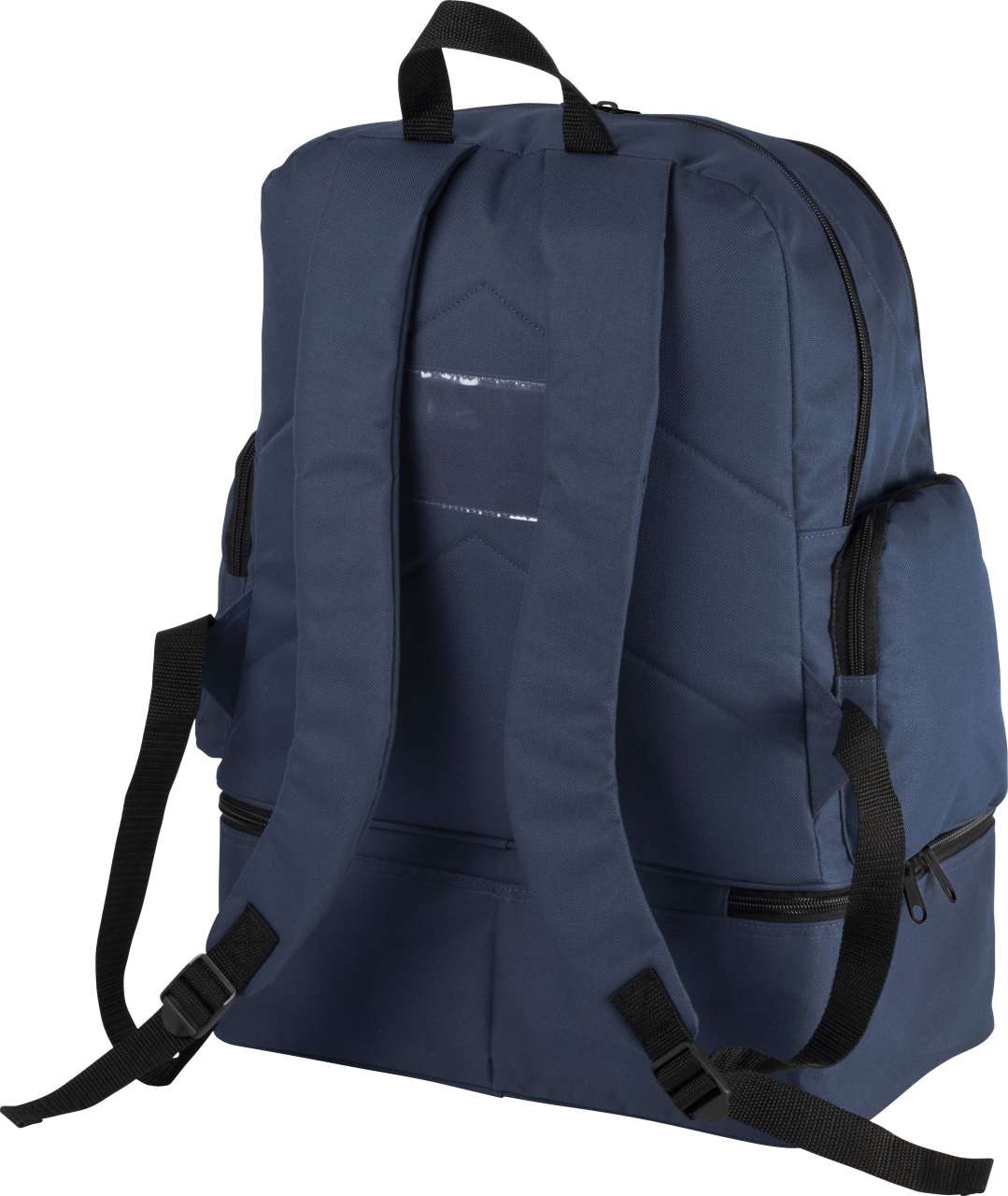 majcoteka:sku:pa517nv-u:packshot:pa517-navy-b1.jpg