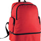 majcoteka:sku:pa517re-u:color:pa517-red-a1.jpg