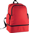 majcoteka:sku:pa517re-u:color:pa517-red-a1.jpg
