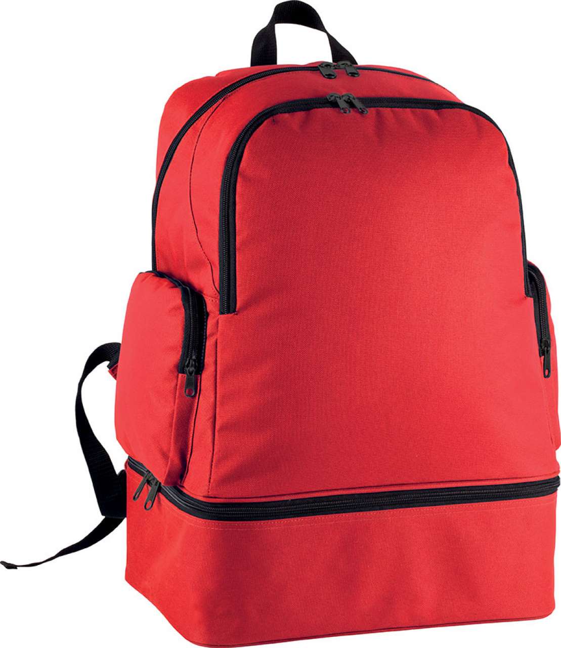 majcoteka:sku:pa517re-u:color:pa517-red-a1.jpg