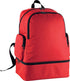 majcoteka:sku:pa517re-u:color:pa517-red-a1.jpg
