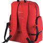 majcoteka:sku:pa517re-u:packshot:pa517-red-b1.jpg