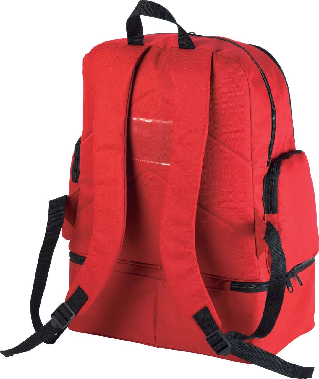 majcoteka:sku:pa517re-u:packshot:pa517-red-b1.jpg