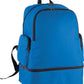 majcoteka:sku:pa517ro-u:color:pa517-royal_blue-a1.jpg