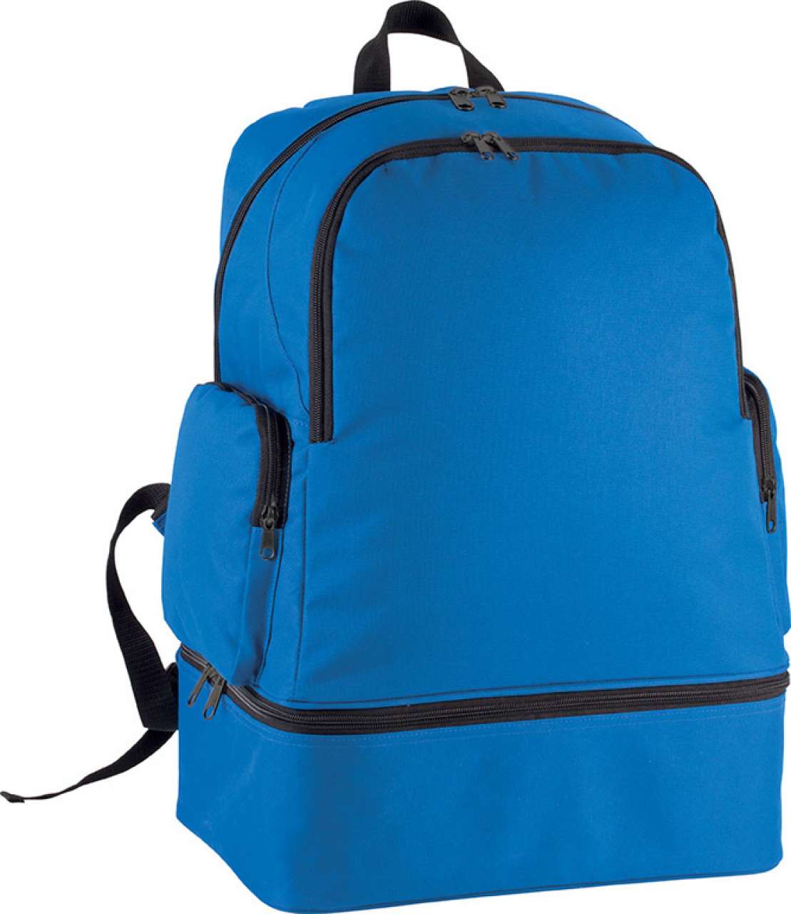 majcoteka:sku:pa517ro-u:color:pa517-royal_blue-a1.jpg